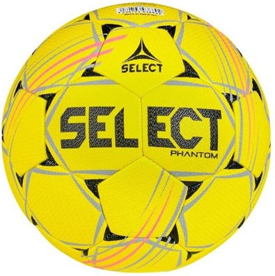Select Handball Phantom Db V25 232001