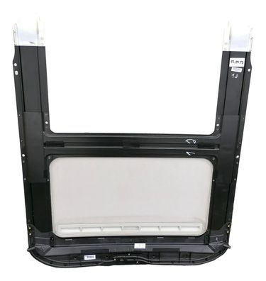 VW Golf 4 Bora Schiebedach Glas Glasschiebedach Webasto elektrisch elektrisches