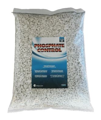 Air Aqua Phosphate Control 10kg (15-25mm)