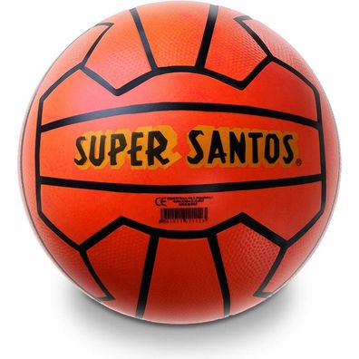 Ball Unice Toys Bioball Orange Ø 22 cm