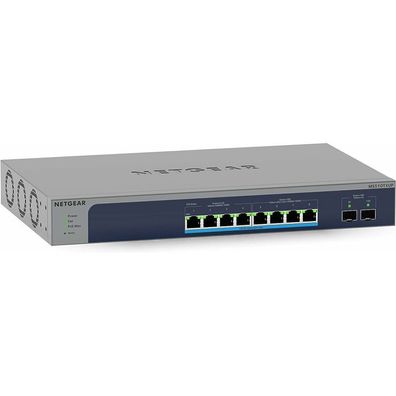 Netgear Switch MS510TXUP (MS510TXUP-100EUS)