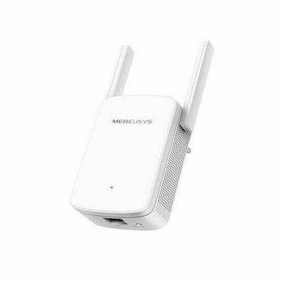 Mercusys WL-Repeater ME30 (AC1200 Wi-Fi Range Extender)