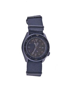 Seiko - SRPD79K1 - Seiko 5 Sportuhr SRPD79K1