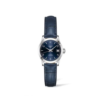 Longines - L23204964 - L23204964