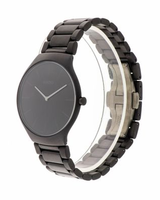 Rado – Mann/Frau – R27269302 – True Thinline