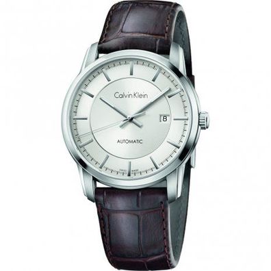 CALVIN KLEIN - Mann/Frau - K5S341G6 - K5S341G6 Infinity