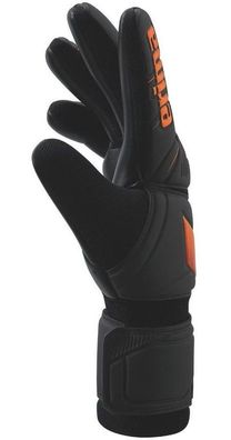Erima Torwarthandschuhe Aeroclaw New Talent 26-6473