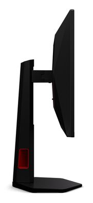 AOC Gaming 25G4KUR - G4 Series - LED-Monitor - Gaming - 63.5 cm (25") (24.5" sichtbar