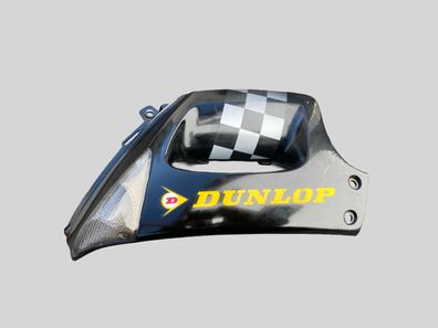 Original Peugeot Speedfight 1,2 Seitenverkleidung BlinkerLinks