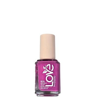 Essie Nail Polish/LOVE 140 "Get It Girl" 13,5ml/Nagellack/Nagelpflege