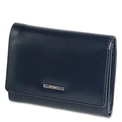 Picard Offenbach Scheintasche 8477, ozean, Damen