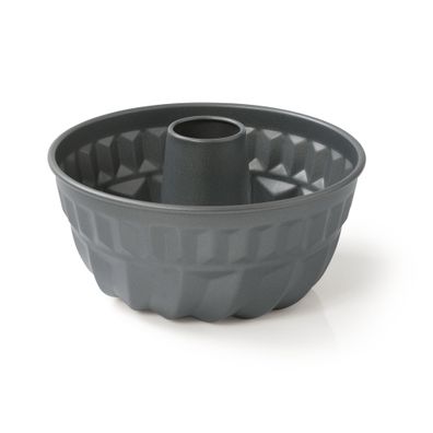Kaiser Bundform 22cm Gourmet 3201010273 4006932754109