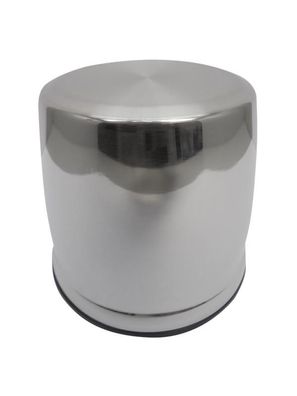 Thermos Trinkbecher für 4003, 0,47l, Thermobecher | HAN 4003999002 | EAN 501057693