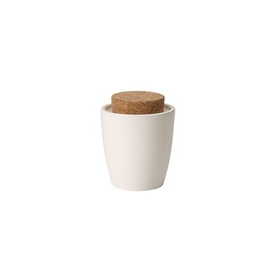 Artesano Original Zuckerdose 89 x 89 x 98 mm, 280 ml | Villeroy & Boch | Art.-Nr