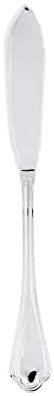 Sambonet Filet Toiras Edelstahl 18/10 Fischmesser S0014-S00013-52556-50