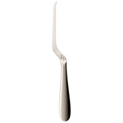 Kensington fromage Weichkäsemesser 254 x 25 x 12 mm | Villeroy & Boch | Art.-Nr