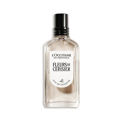 L' ccitane En Provence Cherry Blossoms EDT 50 ml