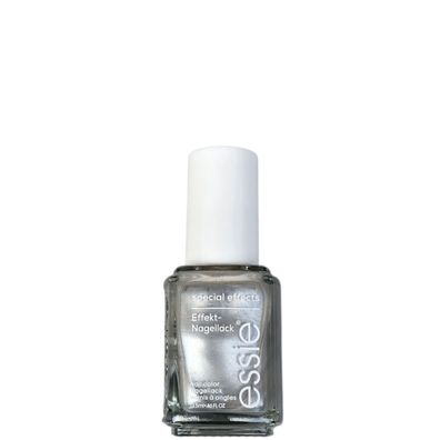 Essie Nail Polish/5 "Cosmic Chrome" 13,5ml/Nagellack/Nagelpflege