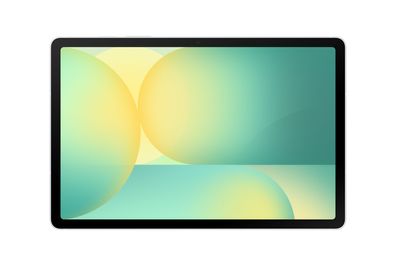 Samsung X526B Galaxy Tab S10 FE 10,9" 5G 256 GB (Silver)