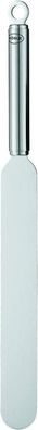 Rösle Rösle Streich-Palette gerade 39 cm 12552 120552 4004293125521