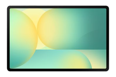 Tablet Samsung Galaxy Tab S10 FE+ X620B Wifi 13 8GB RAM 128GB - Silver"