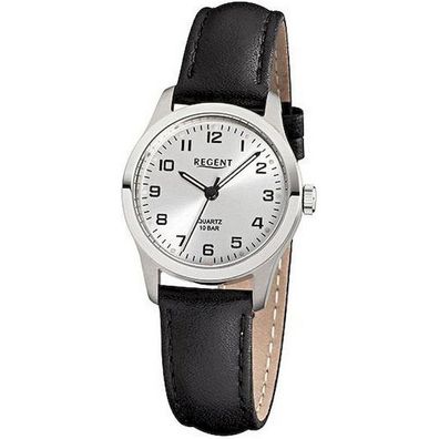 Regent - Armbanduhr - Damen - F-899