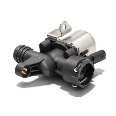 Kühlmittelregelventil Heizung ventil für Mercedes R230 X164 X204 C216 W211 W212