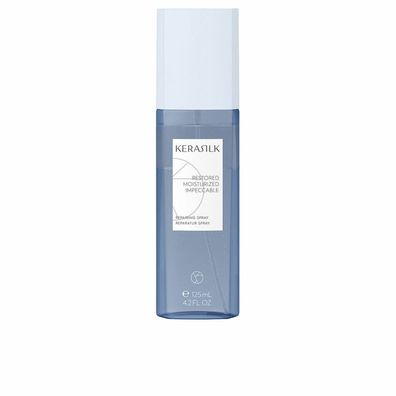 Specialists Ausbesserungsspray 125 ml
