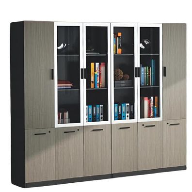 Schränke Büro Aktenschränke Dokumentenschrank Archivschrank Ordnerschrank