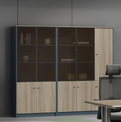 Büroschränke Aktenschränke Dokumentenschrank Archivschrank Verwaltungsschrank