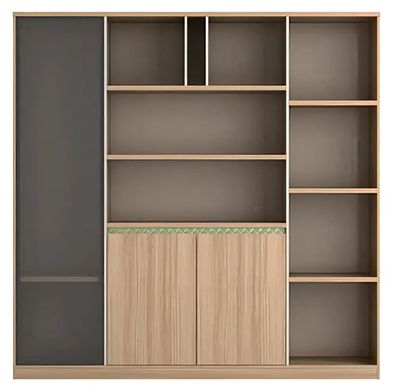 Büroschränke Dokumentenschrank Aktenschrank Archivschrank Verwaltungsschrank