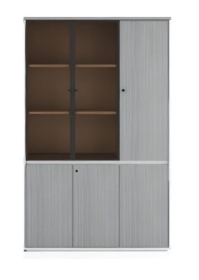 Büroschränke Archivschrank Aktenschrank Dokumentenschrank Verwaltungsschrank