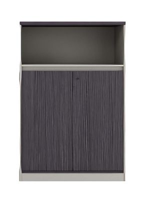 Archivschrank Aktenschrank Dokumentenschrank Schrank Büroschränke Ordnerschrank