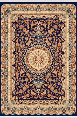 Moderne Teppiche Teppich Luxusteppiche Abstrakt Beige Orientteppiche 150x233