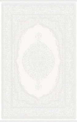 Flachgewebe Teppich Abstrakte Teppiche Orientteppich Designer 160x230 Weiß