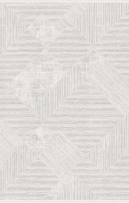 Teppiche Luxusteppiche Moderne Teppich Abstrakt Orientteppiche Grau 160x230