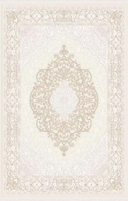 Abstrakter Teppiche Luxus Teppich Schlafzimmer 160x230 Design Wohnzimmer