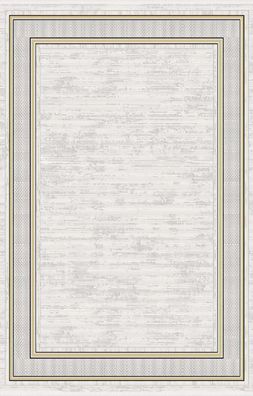 Abstrakter Teppich Luxus Teppiche Schlafzimmer Wohnzimmer 160x230 Design