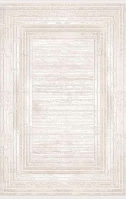 Wohnzimmer Teppich Moderner Bodenteppich Schlafzimmer Luxus Teppiche 160x230