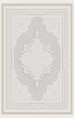 Wohnzimmer Teppich Luxus Teppiche Moderner Bodenteppich Schlafzimmer 160x230