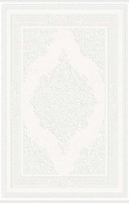 Wohnzimmer Teppich Luxus Moderner Bodenteppich Schlafzimmer Teppiche 160x230