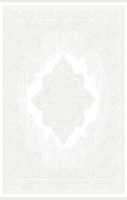 Teppich Luxus Teppiche Moderner Bodenteppich Wohnzimmer Schlafzimmer 160x230