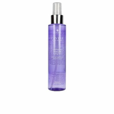 CAVIAR Multiplying VOLUME styling mist 147ml