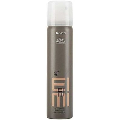 Wella Professionals EIMI Dry Me 180 ml