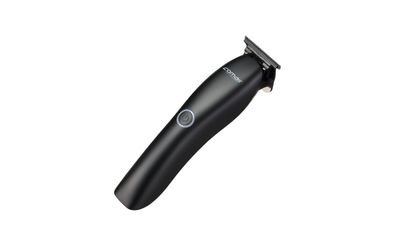 Comair Aufsteckkammset PRO VISION & BLACK VORTEX Trimmer(1,5; 3; 4,5; 6 mm)