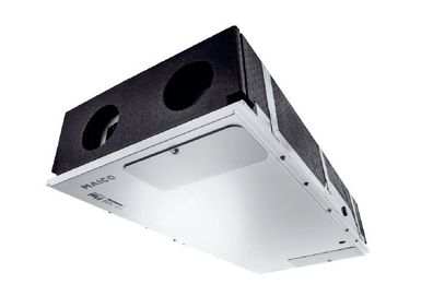 WS 300 Flat BR Rechts 0095.0142 - Maico Ventilatoren