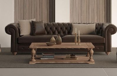 Sofa für das Wohnzimmer Komfort im Stil Ihrer Einrichtung