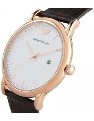 Herrenarmbanduhr Armani AR2502