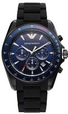 Herrenarmbanduhr Armani AR6121