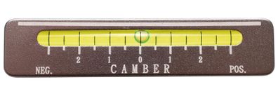 BGS Libelle | für Radsturz-Einstellwerkzeug aus Art. 1523